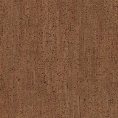 Amorim Wise Wood Short coffee V4micro-7mm-1,862m²
