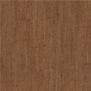 Amorim Wise Wood Short coffee V4micro-7mm-1,862m² 