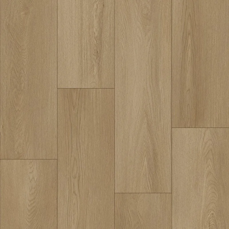 Bodiax BP500 Thor Hydro soil oak V4micro-9mm-1,99m