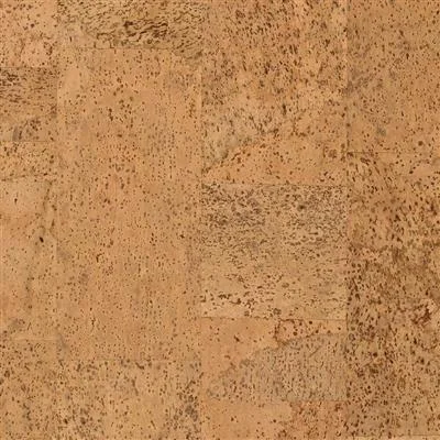 Wicanders Wise Bio Natural XL Cork identity natura