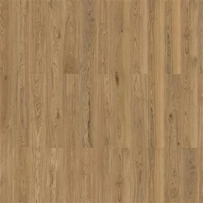 Wicanders Wise Wood Natural epoca oak dark almond