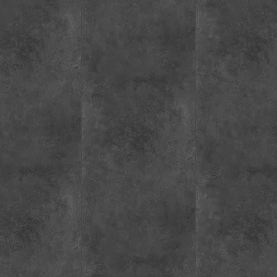 COREtec Naturals Megatile berner tegelvoeg-8,8mm-2