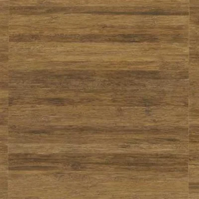 Moso Industriale Bamboe density caramel lamel op k