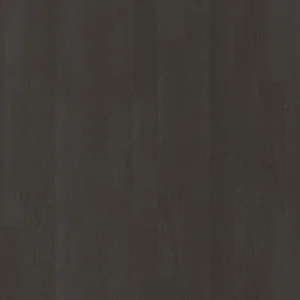 BA Sepia Eik RUS authentique Frises vernis mat geb