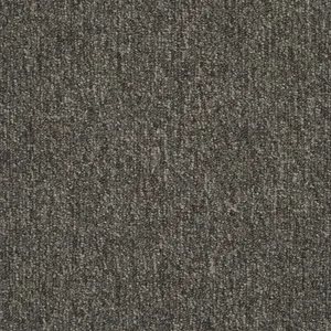 23225-NL