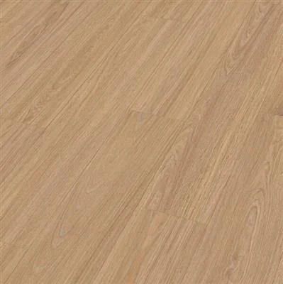 Meister LD250 princess oak crème 06896 V4micro-10m
