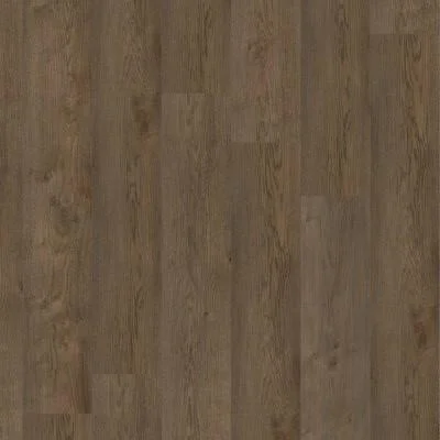 COREtec Naturals 1800 elon V2-8mm-2,53m² - Pak