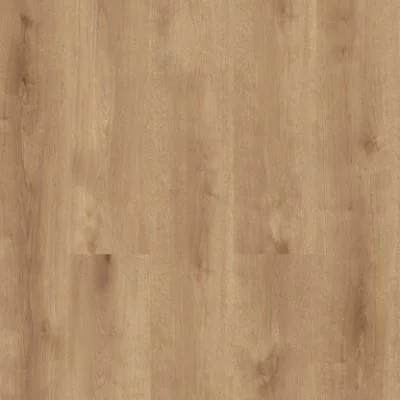 Tarkett Elegance Rigid 55 season oak light brown V
