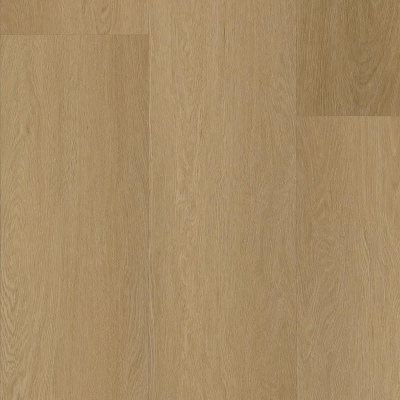 PrimoFloor Peckham warme eik V4micro-7mm-1,37m² -