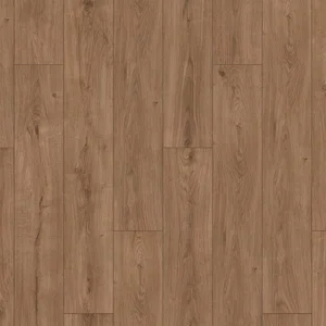 Greenwoods Dureco Silent Classic eiken ibiza V4-7m