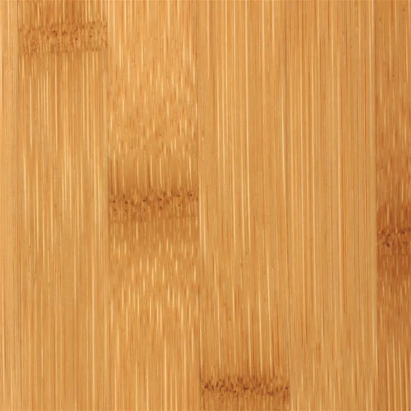 Moso Elite Bamboe caramel plainpress Woca olie G04