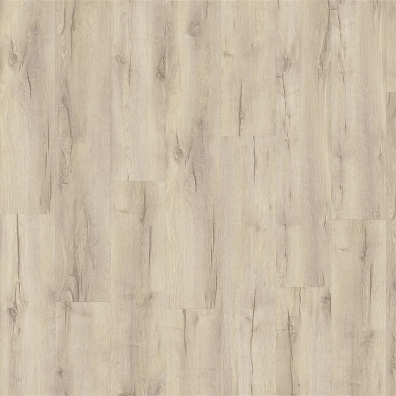Moduleo LayRed Click Woods XL mountain oak 56213 V