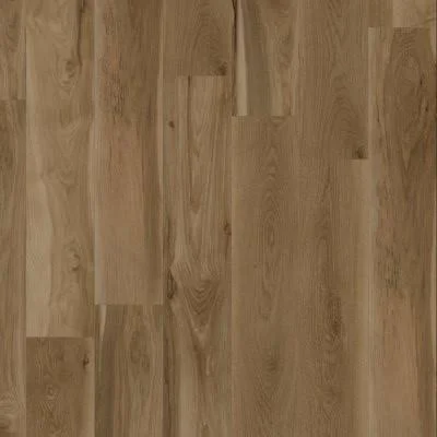 COREtec The Essentials 1500 ocala walnut 87 V2-8,5