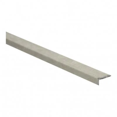Profiel hoek valley stone light ALU 30x24,5mm klee
