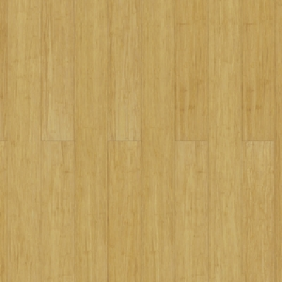 Moso Elite Bamboe naturel density Woca olie G04mic