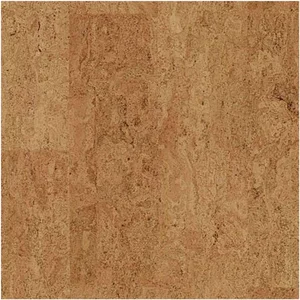 Wicanders Wise Cork Essence originals symphony V0-