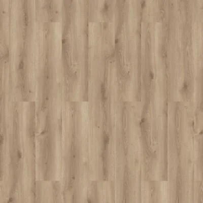 Tarkett Elegance Rigid 55 contemporary oak natural