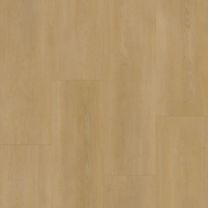 Bodiax BP590 Royal Hydro regency oak V4micro-9mm-1