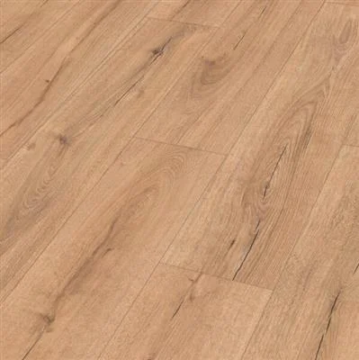 Meister LD200 wolf eik 07146 V4micro-8mm-2,514m² -