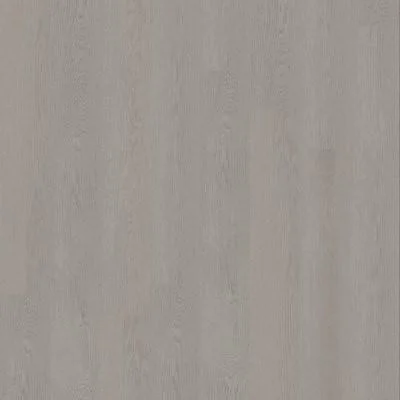 COREtec Naturals 1500 iris V2-8mm-2,23m² - Pak