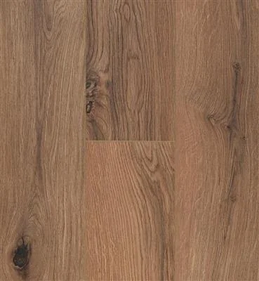 BerryAlloc Ocean 8 V4 gyant bruin natuur V4-8mm-2,