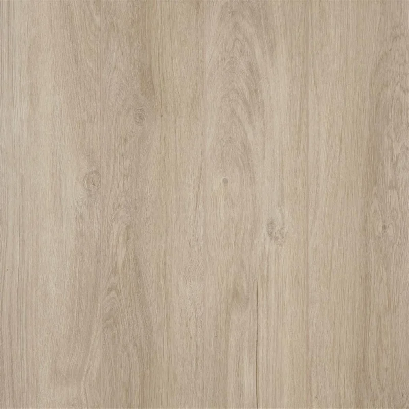 COREtec Naturals 1200 timber V4-8mm-2,66m² - Pak