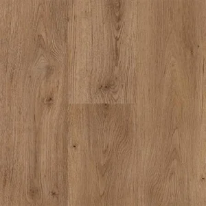 BerryAlloc Zenn Gluedown 55 Plank porto DRY-V4micr