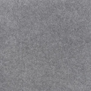 24378-NL