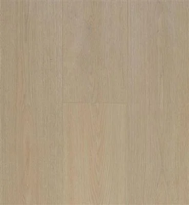 BerryAlloc Ocean 8 PA select zand natuur V4-(8+2)m