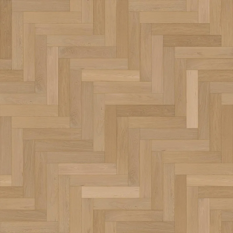 PrimoFloor Nobility earl Eik visgraat S-RUS olie b