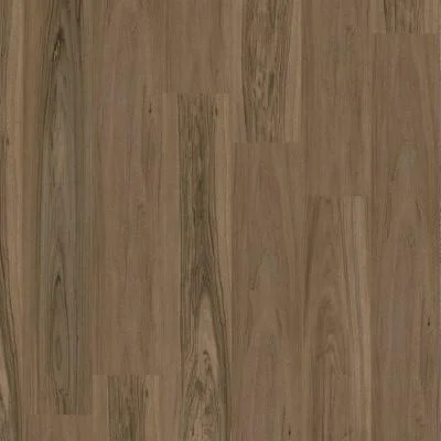 COREtec Naturals 1800 peruvia V2-8mm-2,53m² - Pak