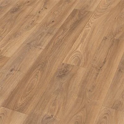 Meister LD150 eik hazelbrook 07013 V2-8mm-2,55m² -