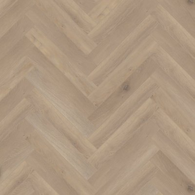 COREtec Naturals Herringbone Visgraat meadow V4-8m