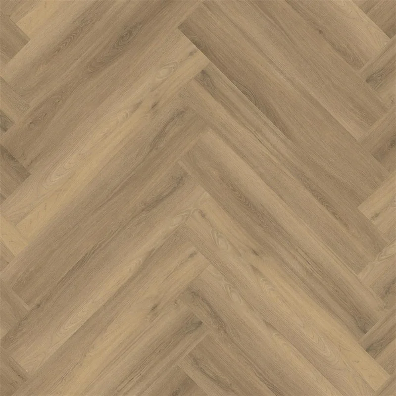 PrimoFloor Yup 60 Herringbone7 natural V4micro-7mm