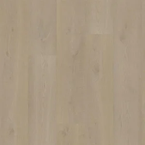 Bodiax BP300 Longa Dryback sherbrooke oak DRY-V4mi