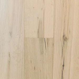 22932-NL