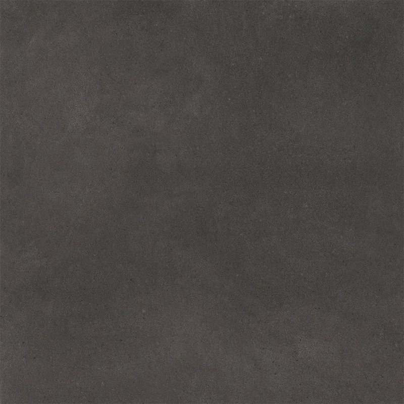 PrimoFloor San Tanaro anthracite V4micro-7mm-1,8m²