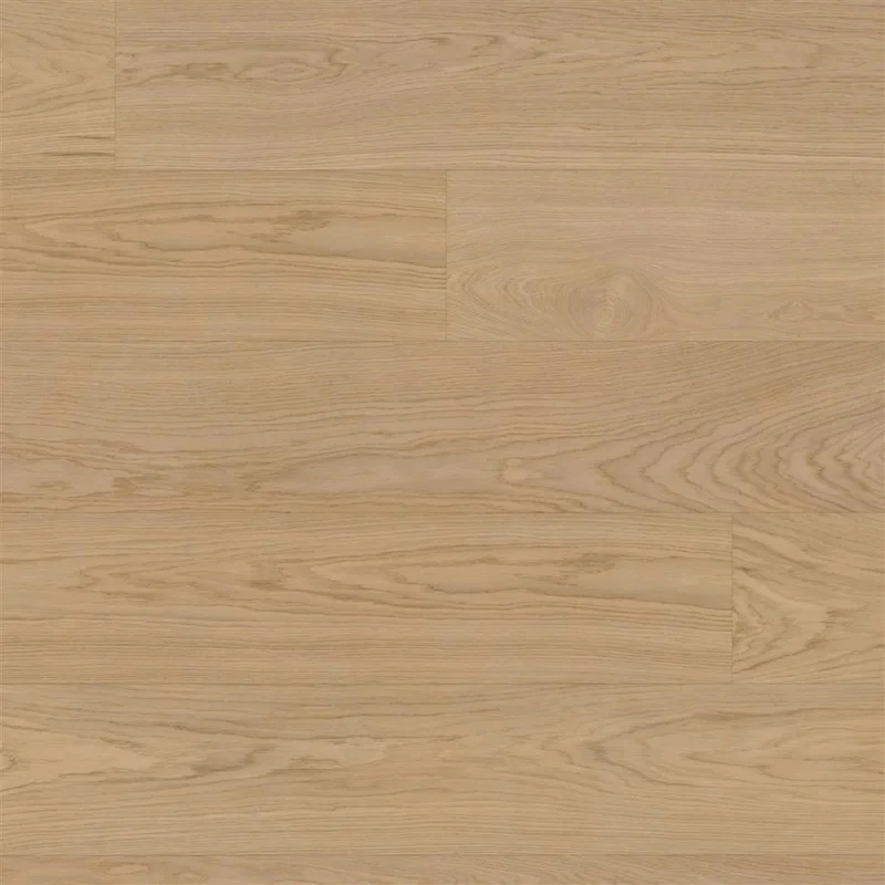 Greenwoods Hywood Noblesse eik SEL nordens ark 290