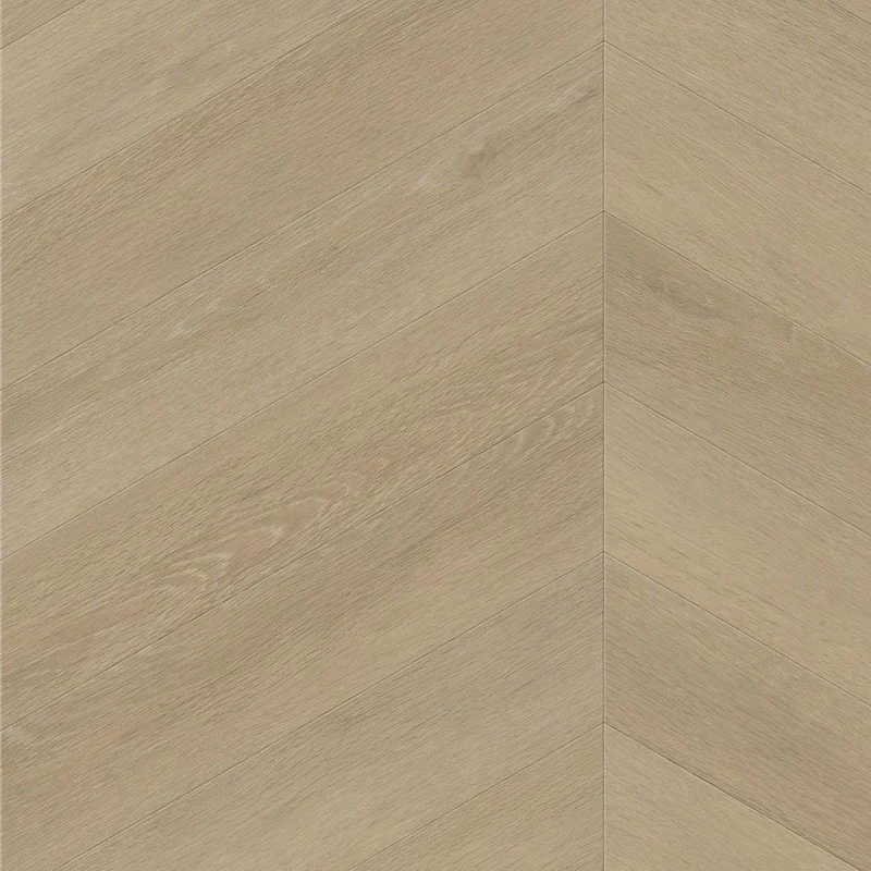 PrimoFloor Bela hongaarse punt naturel eik V4micro