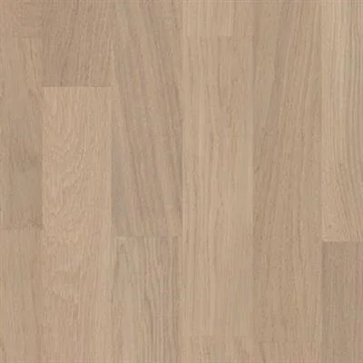 BA Nude Eik S-RUS naturel Frises vernis extra mat