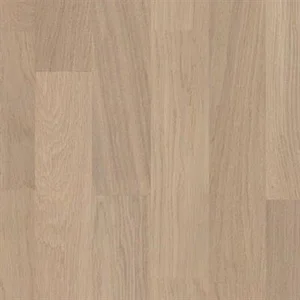 BA Nude Eik S-RUS naturel Frises vernis extra mat 