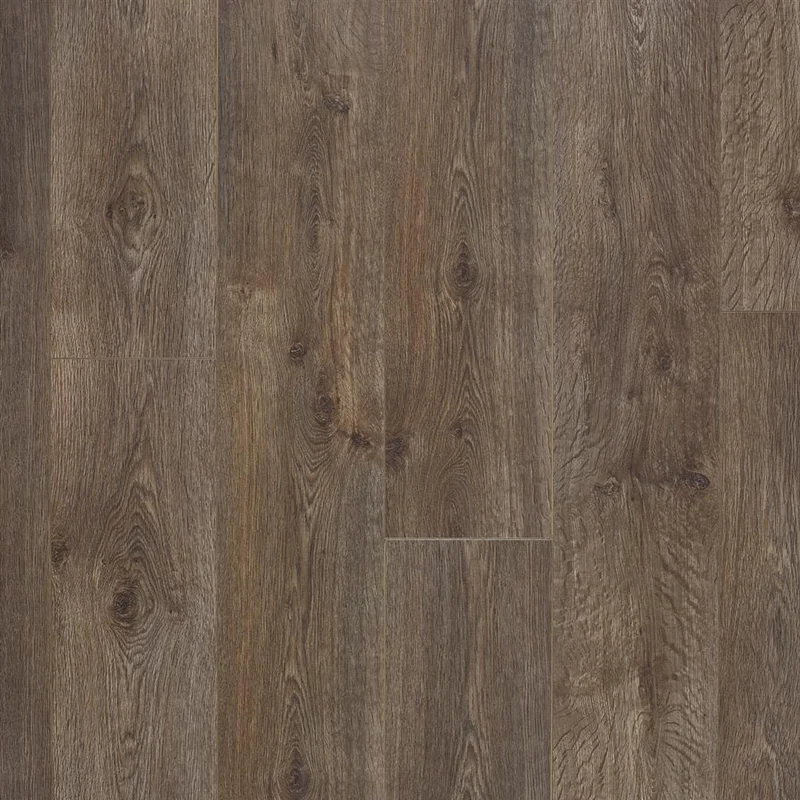 BerryAlloc Ocean 8 V4 texas bruin V4-8mm-2,2m² - P