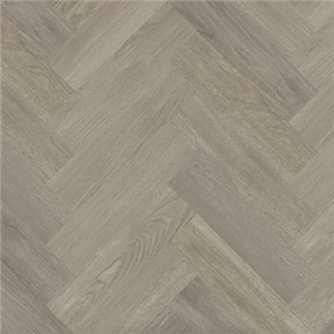 Invictus Maximus Dryback new england oak misty DRY