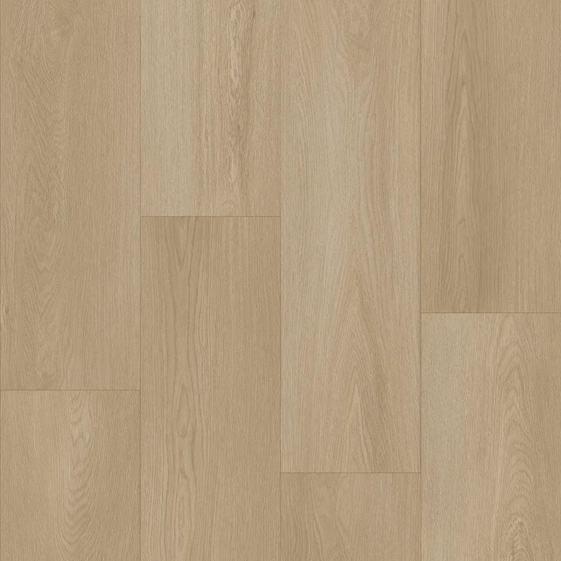 Bodiax BP500 Thor Hydro dune oak V4micro-9mm-1,99m