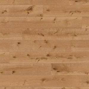 Greenwoods Avatara Grand Perform eiken juno V4-6mm