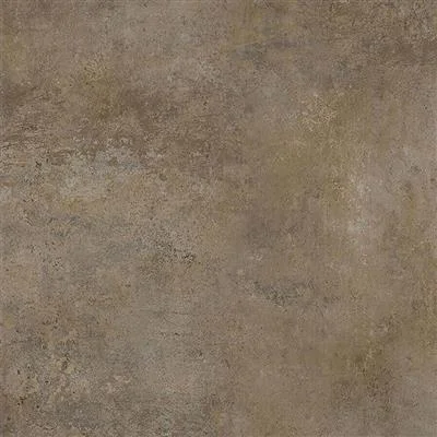 COREtec Authentics Tile clement V4-8mm-2,59m² - Pa