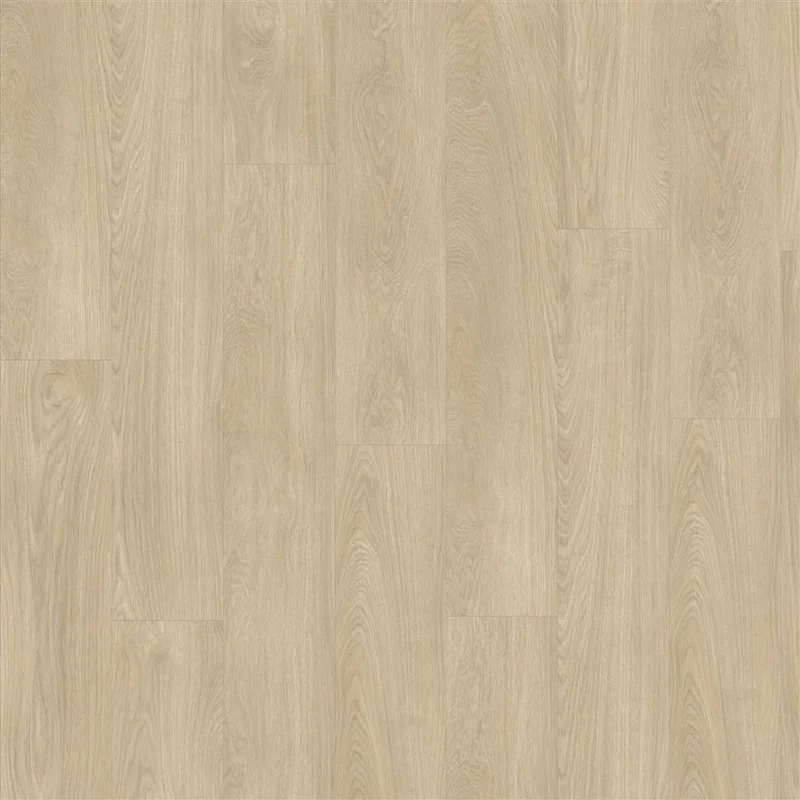Moduleo LayRed Click Woods XL laurel oak 51230 V4-
