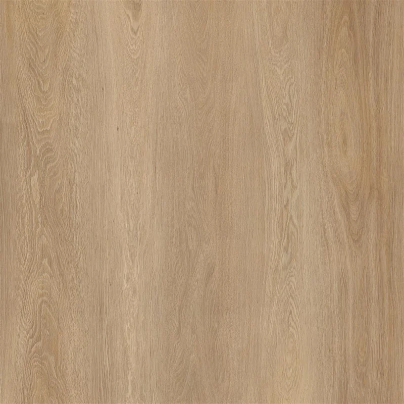 PrimoFloor Eldorado 5G long beach V4micro-6mm-2,23