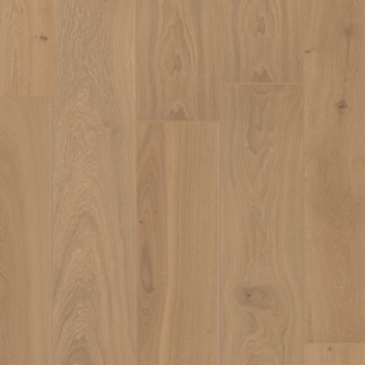 BA Pampa Eik SEL naturel 01 XXL vernis mat geborst