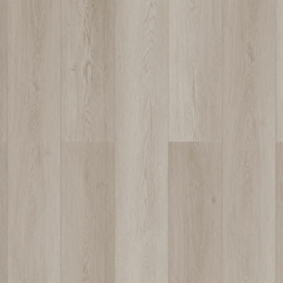 COREtec XL-End kantara V2-15mm-1,44m² - Pak